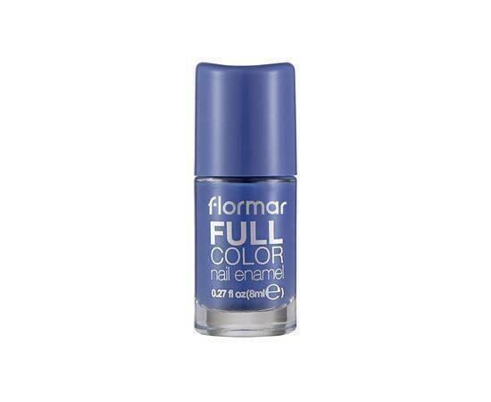 Flormar -  Full Color N.E Fc77