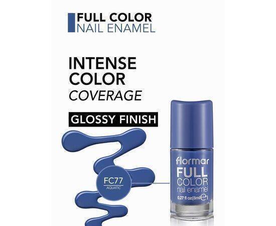 Flormar -  Full Color N.E Fc77 