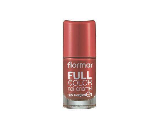 Flormar -  Full Color N.E Fc78