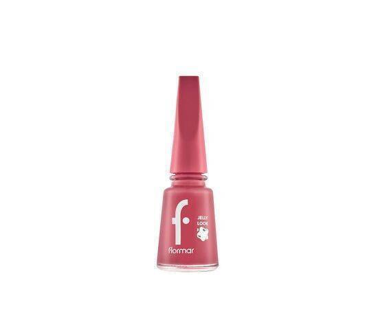 Flormar -  Jelly Look N.E Jl 60 