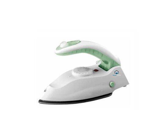 Home Electric - Steam Iron