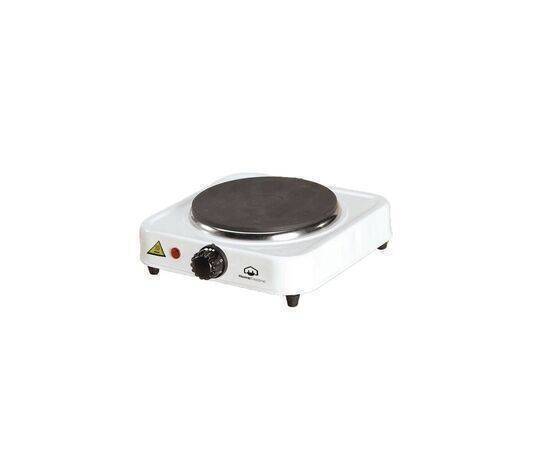 Home Electric - Hot Plate Iron Plate 1500W