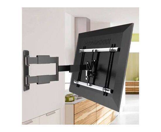 Motion TV Wall Mount Up to 60".