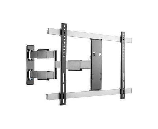 Motion TV Wall Mount Up to 60".