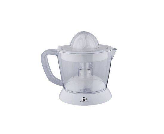 Home Electric - Juicer 1L 40W