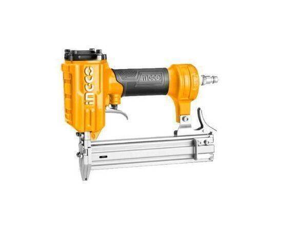 iNGCO -  Brad Nailer 1030 mm