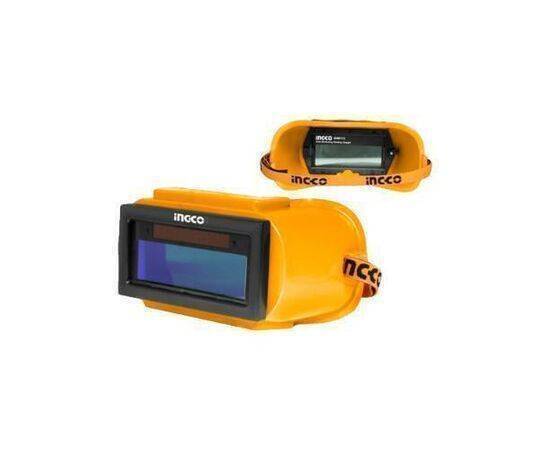 iNGCO -  Photosensitive welding lens mask