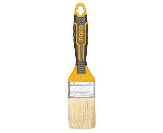 iNGCO -  Paint brush 2"