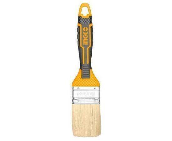 iNGCO -  Paint brush 3"