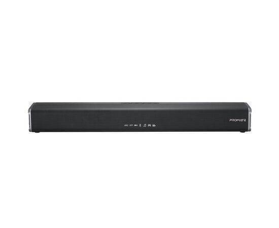 PROMATE - Cast Bar - 60 Soundbar Speaker 60W Promate 