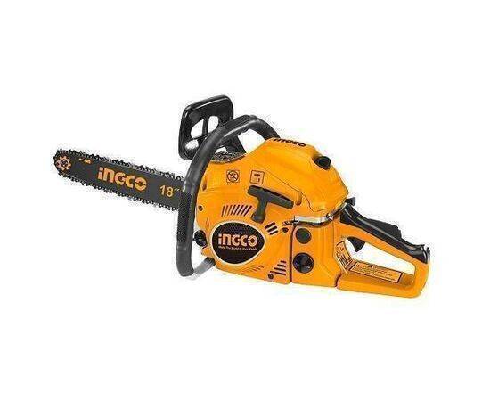 iNGCO -  Saw Chain 18"