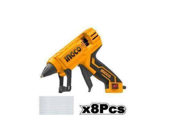 iNGCO -  Glue Gun 220 Watt