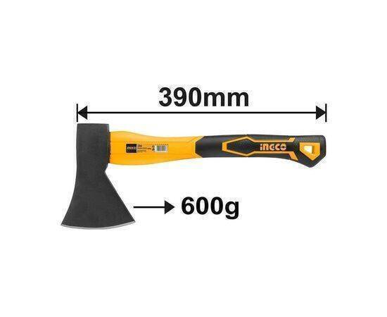 iNGCO -  Axe 600 gm