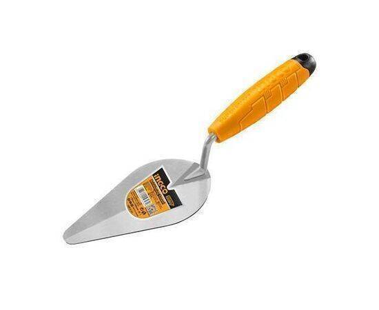 iNGCO - Bricklaying Trowel