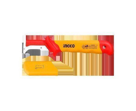 iNGCO -  Insulated dismantling knife