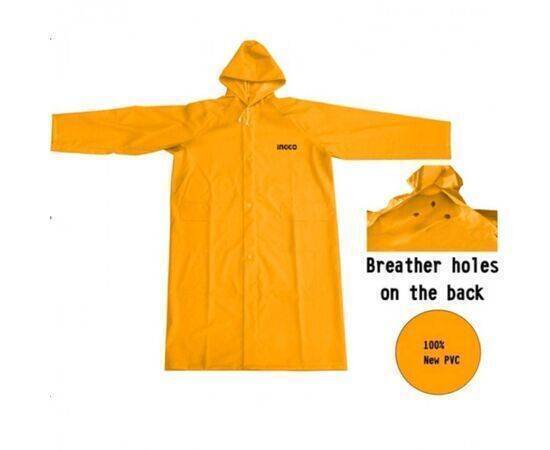 iNGCO -  Rain Coat size L