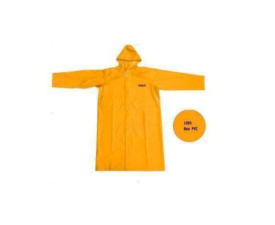 iNGCO -  Rain Coat size M