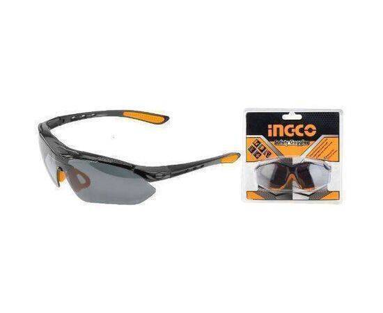 iNGCO -  Safety Goggle  Dark Shade