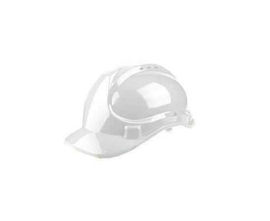 iNGCO -  Safety Helmet  White