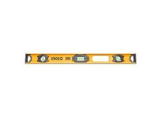 iNGCO -  Aluminum Spirit Level H 60cm