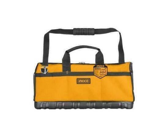 iNGCO -  Tool Bag 24 inch Industrial