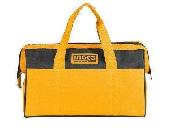 iNGCO -  Tools bag 13" Industrial