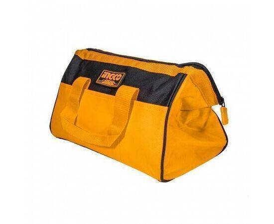 iNGCO -  Tools bag 16"