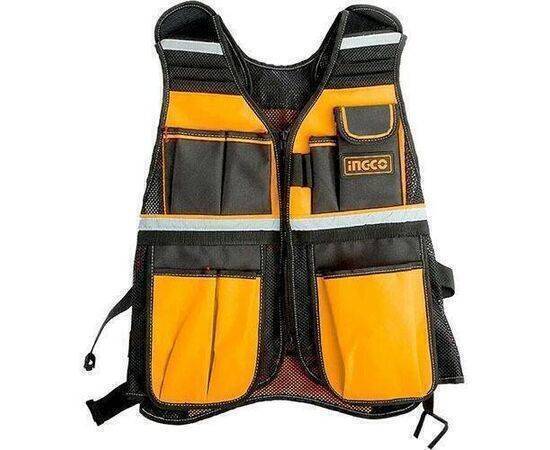 iNGCO -  Tool Vest