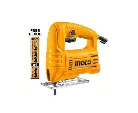 iNGCO -  Jig Saw  400 Watt