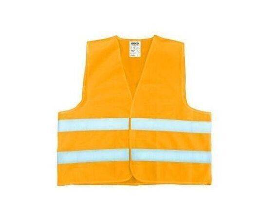 iNGCO -  Reflection Vest XL Industrial