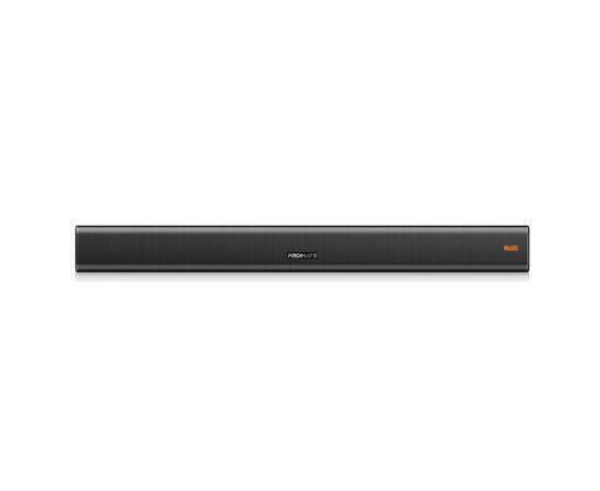 PROMATE - Stream Bar - 30 Sound Bar with Subwoofer 30w Promate 