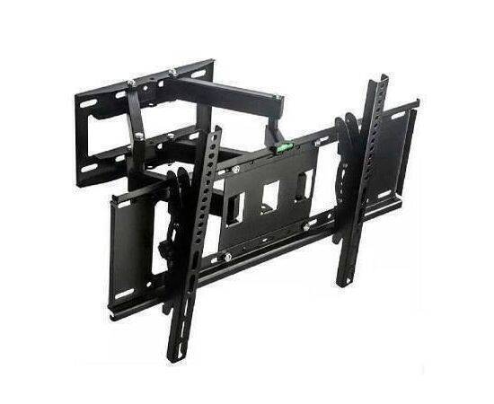 TV Motion Wall Bracket Up to 55".