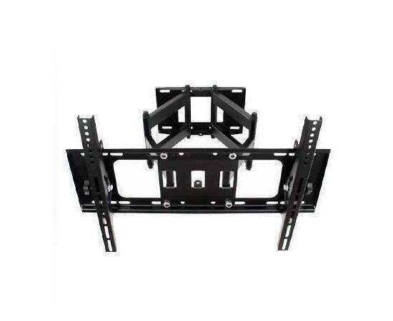 Full Motion Wall Mount Up to 60".