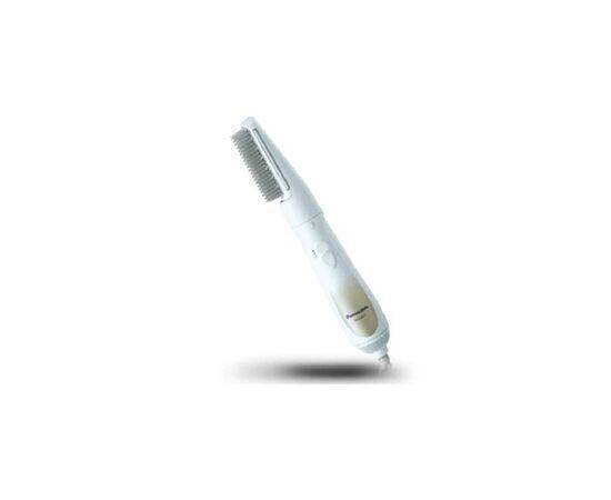 Panasonic - EH-KA11-W615  Hair Styler, 1-Att., Thailand