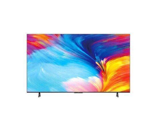 TCL - 50P635 TV LED 4K Android