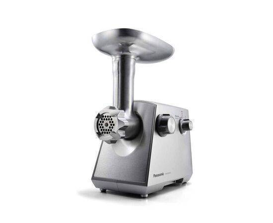 Panasonic -MK-GM1700STN  Meat Grinder 1700W, Malaysia