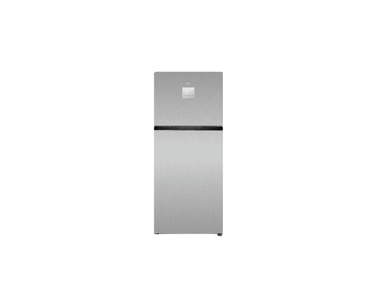 TCL - P465TM REFRIGERATOR 465L TOP MOUNT