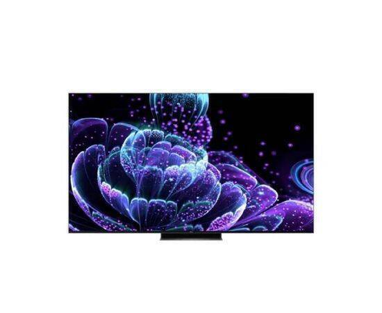 TCL - 75C835 LED TV  QLED4K Mini-LED TV​ with Google TV​