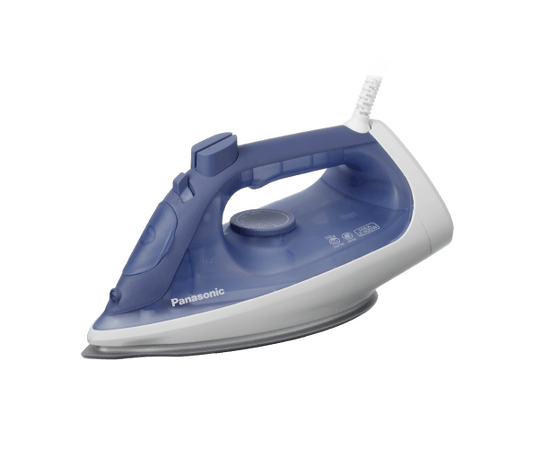 Panasonic - NI-S430GTV  Iron & Steamer 2300W