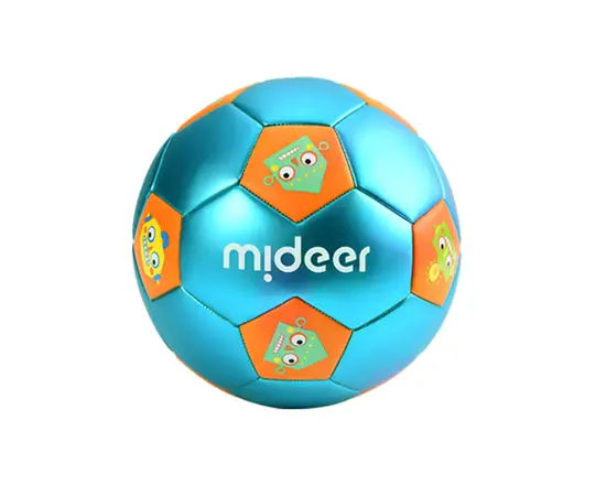 MIDEER - Ball Kids Soccer