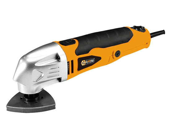 COOFIX - Saw Multi Function 280W