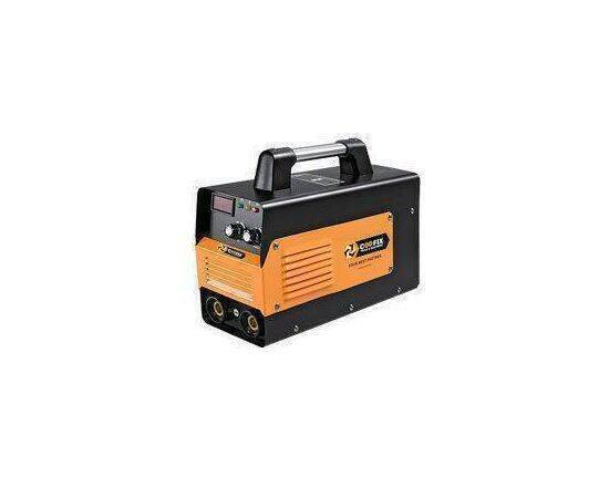 COOFIX - Welding Machine 250AMP