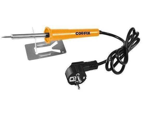 COOFIX - Soldering Iron Station 40W