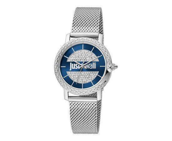 JUST CAVALLI - Watch for Ladies (Brillante)