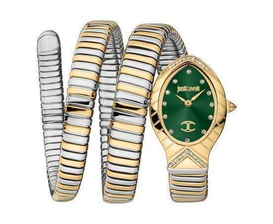 JUST CAVALLI - Watch for Ladies (Classico Lungo)