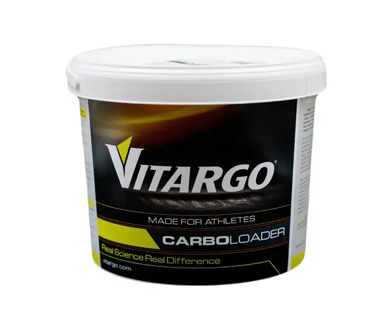 Vitargo - Protein Summer Fruit 2KG