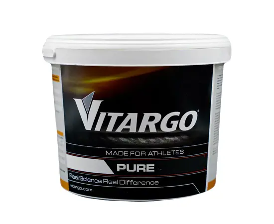 Vitargo - Protein Orange 2KG