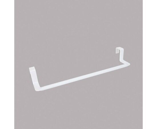 DecoBella - Hanger Polycarbonate For Towel