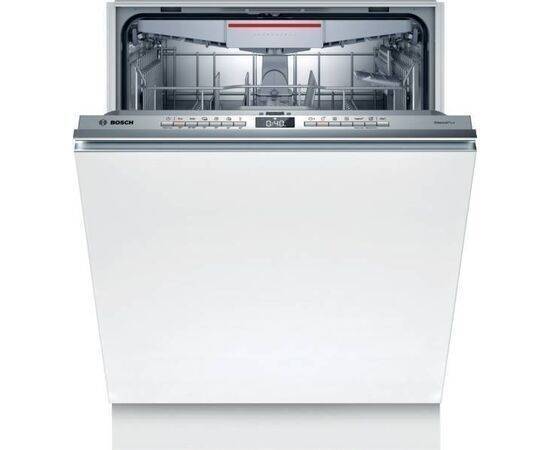 BOSH - Dishwasher Fully Integrated 60 cm Series 5