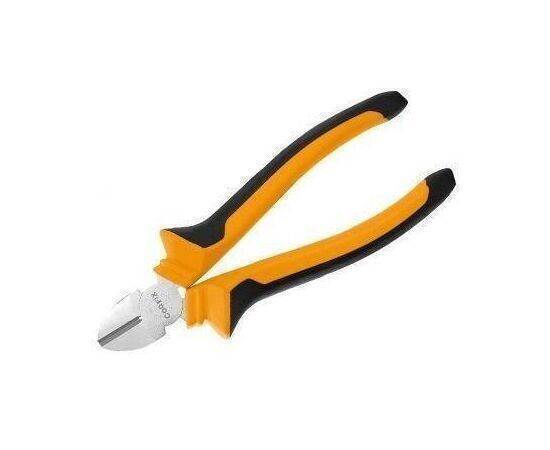 COOFIX - Cutting Plier Diagonal 7Inch